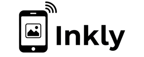 Inkly