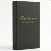 Cofanetto InkyCase™ - Inkly